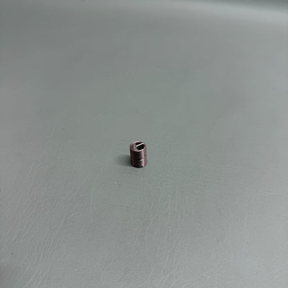 755-486 Piper Insert