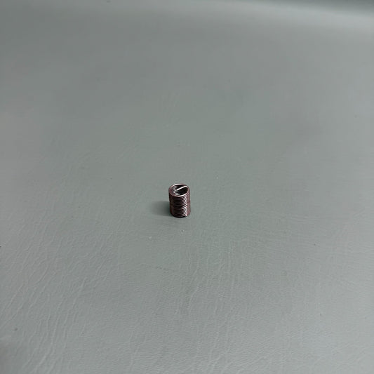 755-486 Piper Insert
