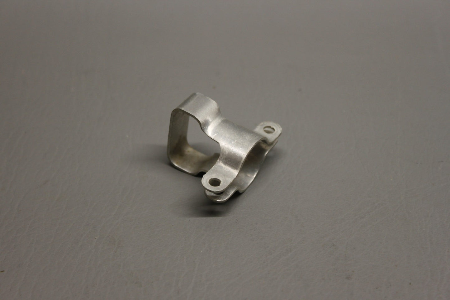 0310422 Cessna Elevator Trim Actuator Guard