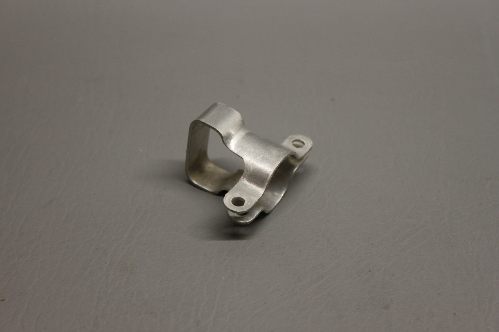 0310422 Cessna Elevator Trim Actuator Guard