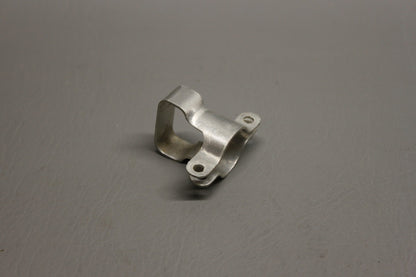 0310422 Cessna Elevator Trim Actuator Guard