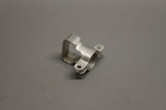 0310422 Cessna Elevator Trim Actuator Guard