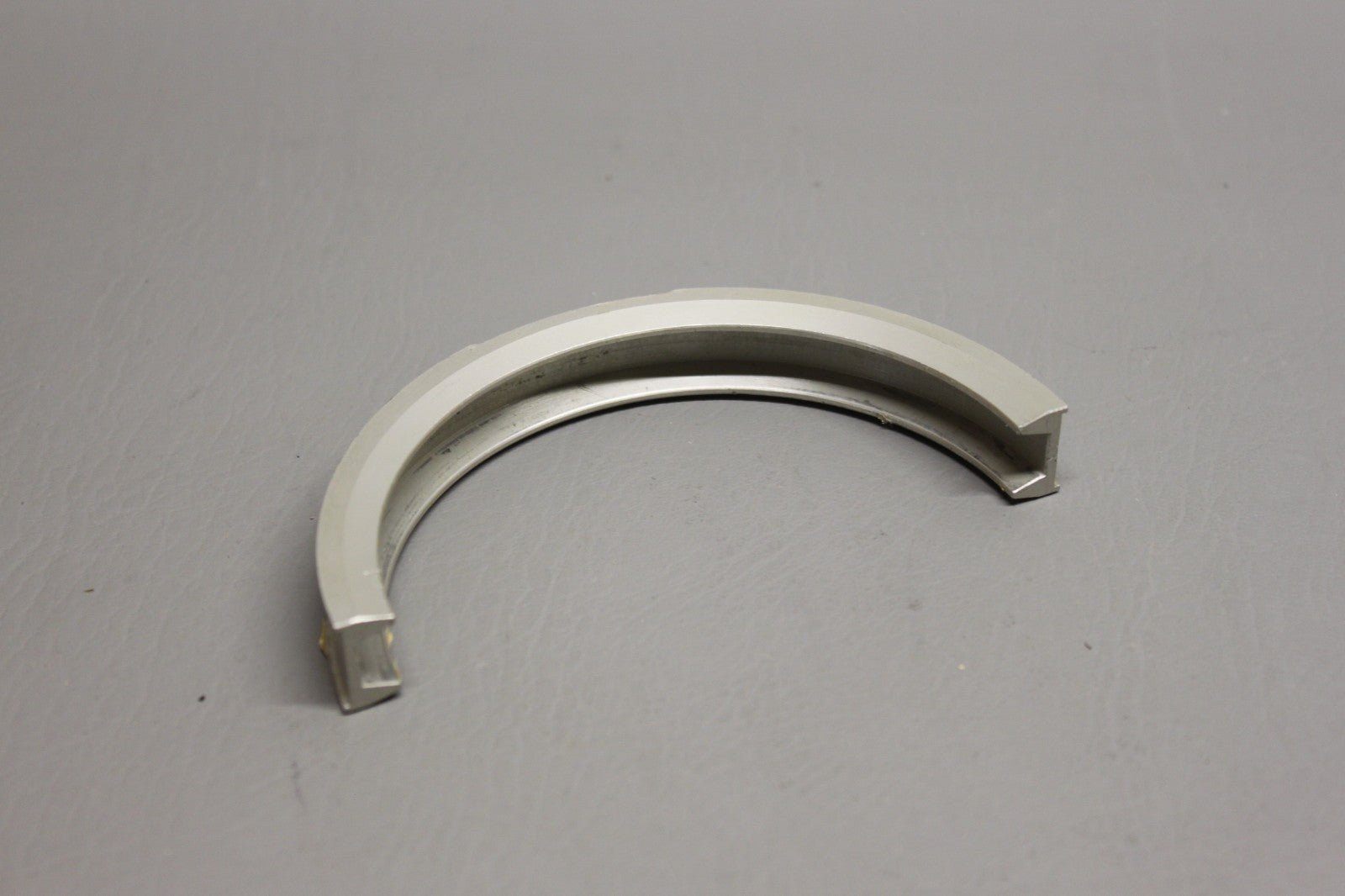 S2460-1 Aircraft Clamp