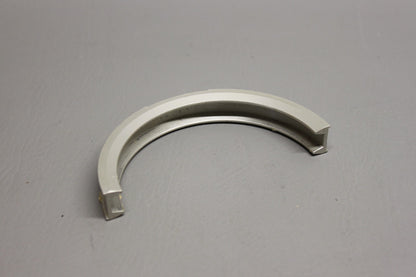 S2460-1 Aircraft Clamp