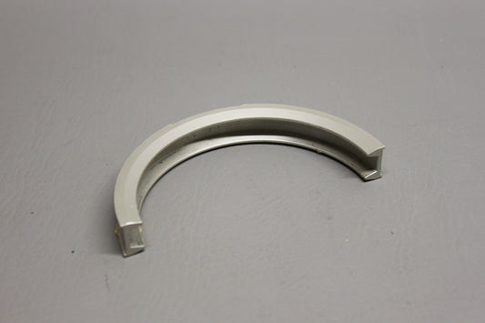 S2460-1 Aircraft Clamp