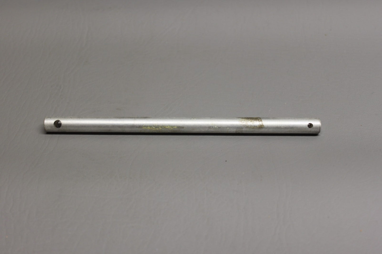 41523-005 Piper Shaft