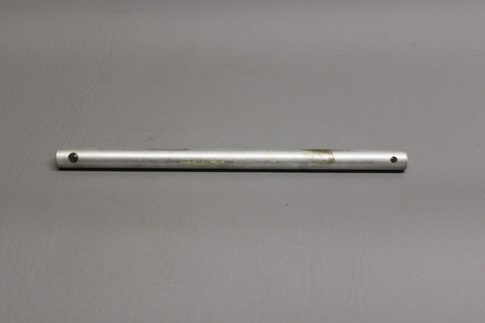 41523-005 Piper Shaft