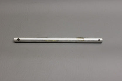 41523-005 Piper Shaft