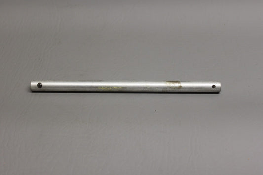 41523-005 Piper Shaft