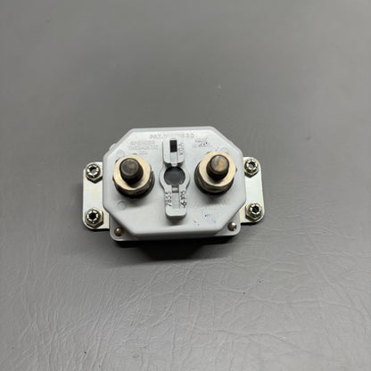 454-635 Klixon Circuit Breaker