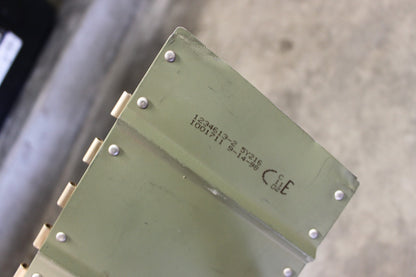 1234613-1 Cessna 182T Elevator Trim Tab Assembly RH (NEW)