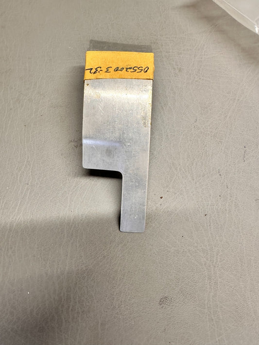 0552003-32 Cessna Cowl Doubler
