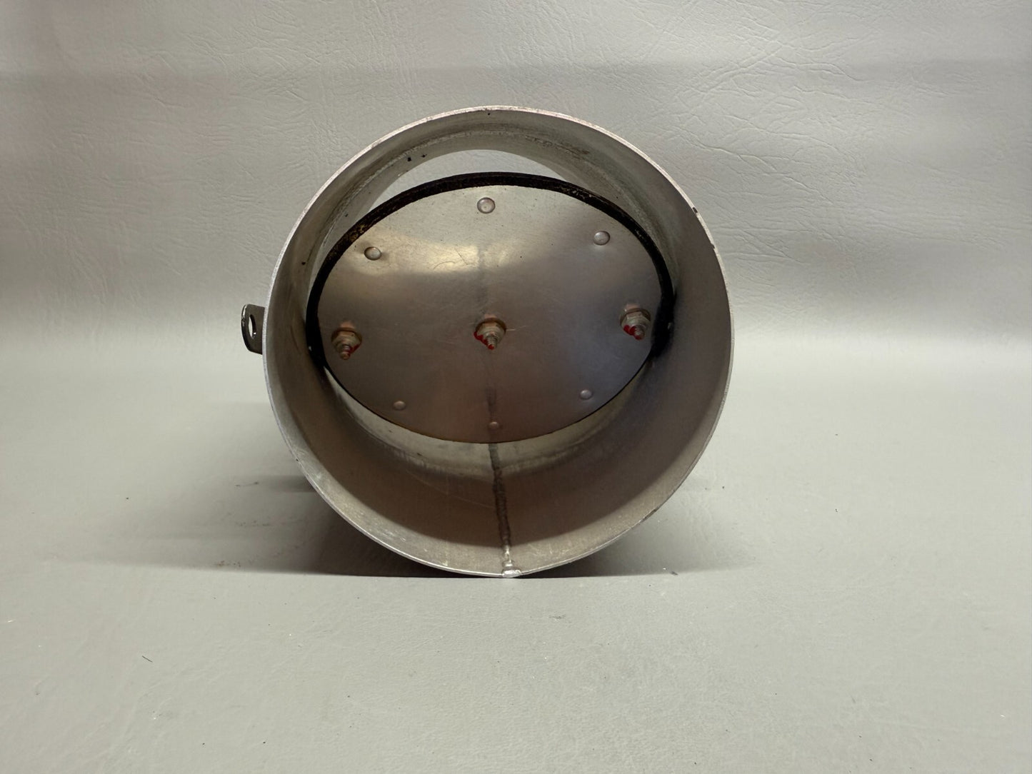 69885-000 PA32R-300 Flapper Valve Assy