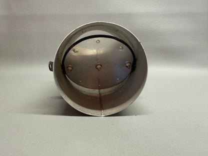 69885-000 PA32R-300 Flapper Valve Assy