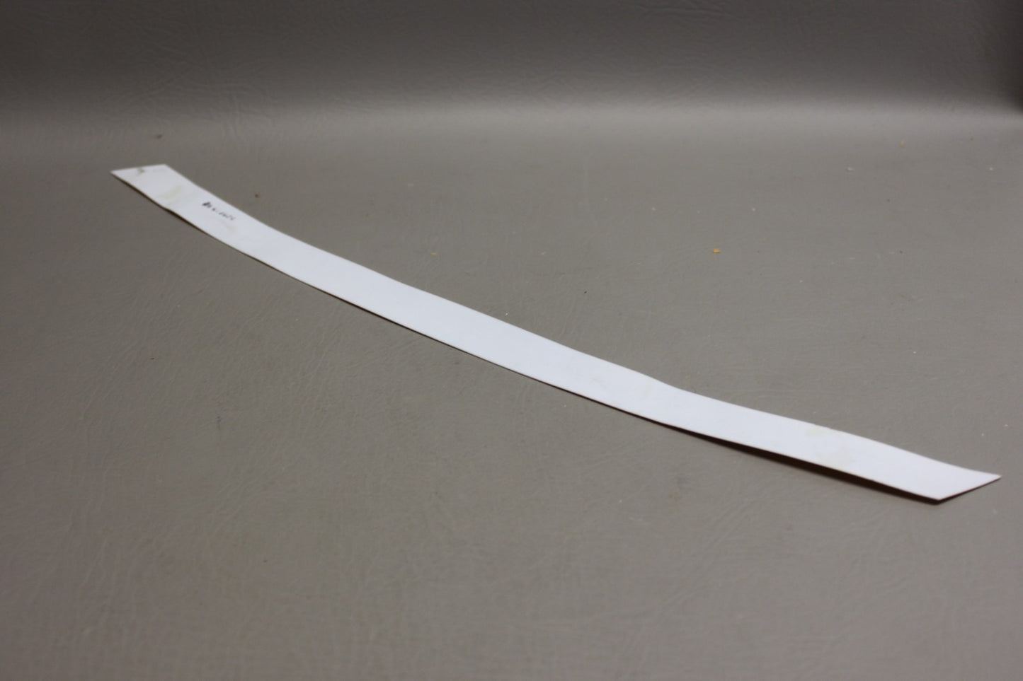 525648-49 Aircraft Teflon Seal
