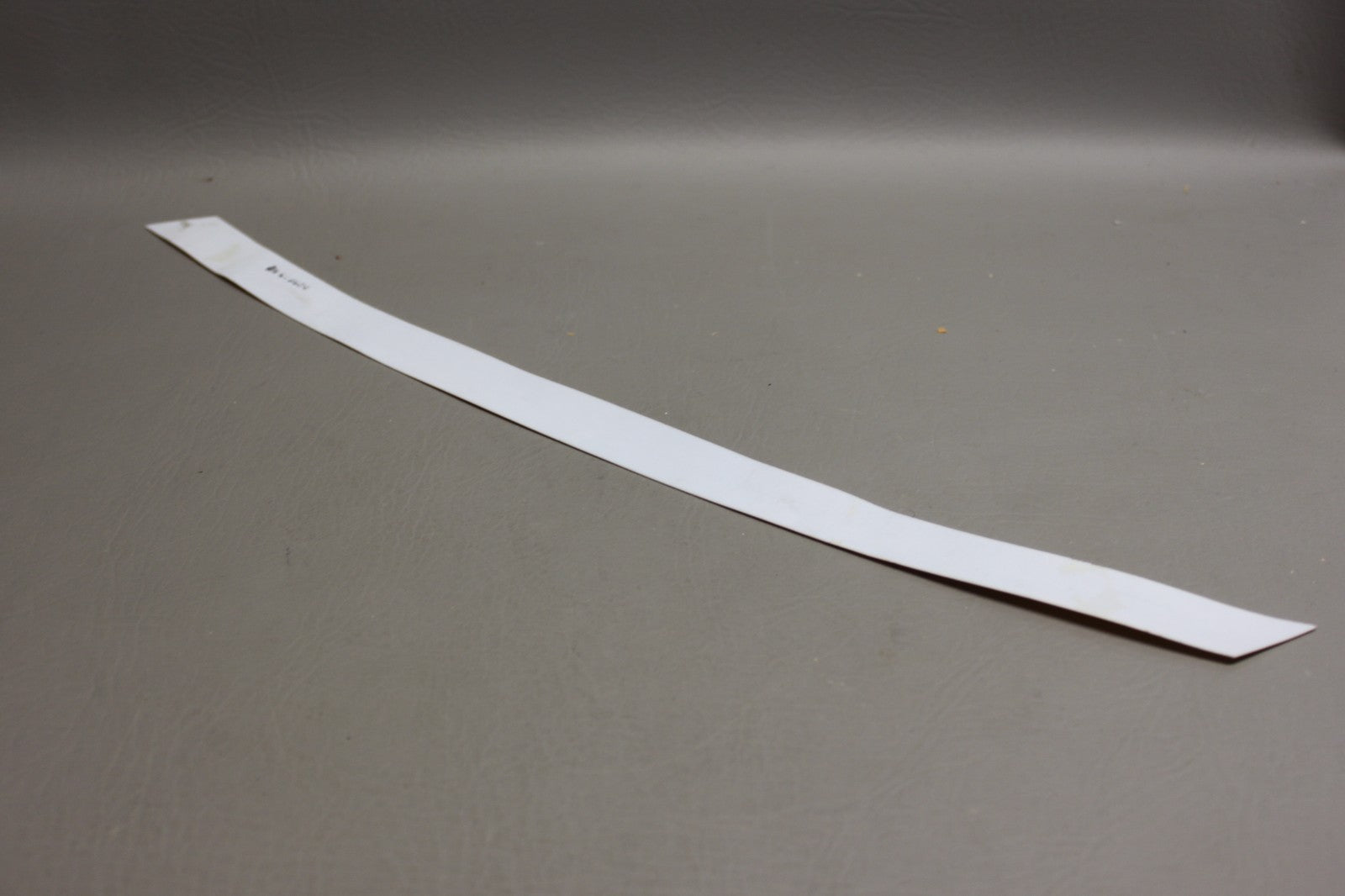 525648-49 Aircraft Teflon Seal