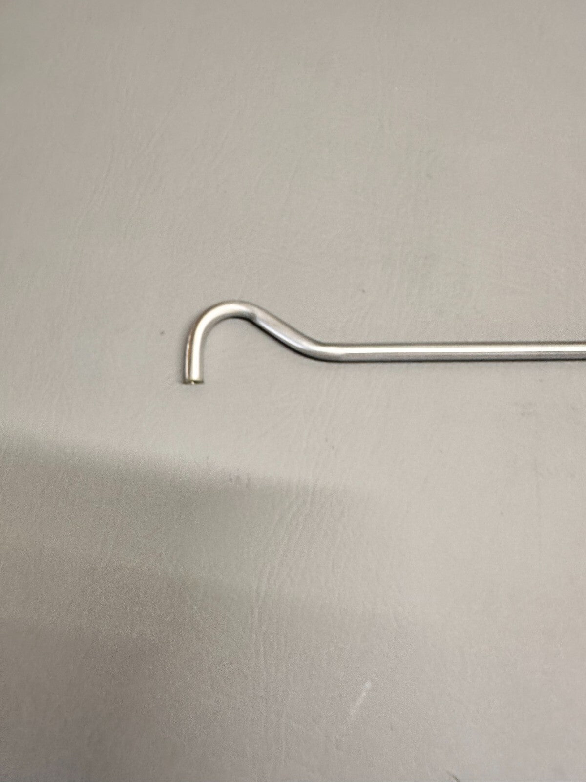 35-534220-19 Beechcraft Tube