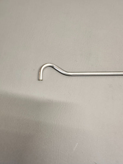 35-534220-19 Beechcraft Tube