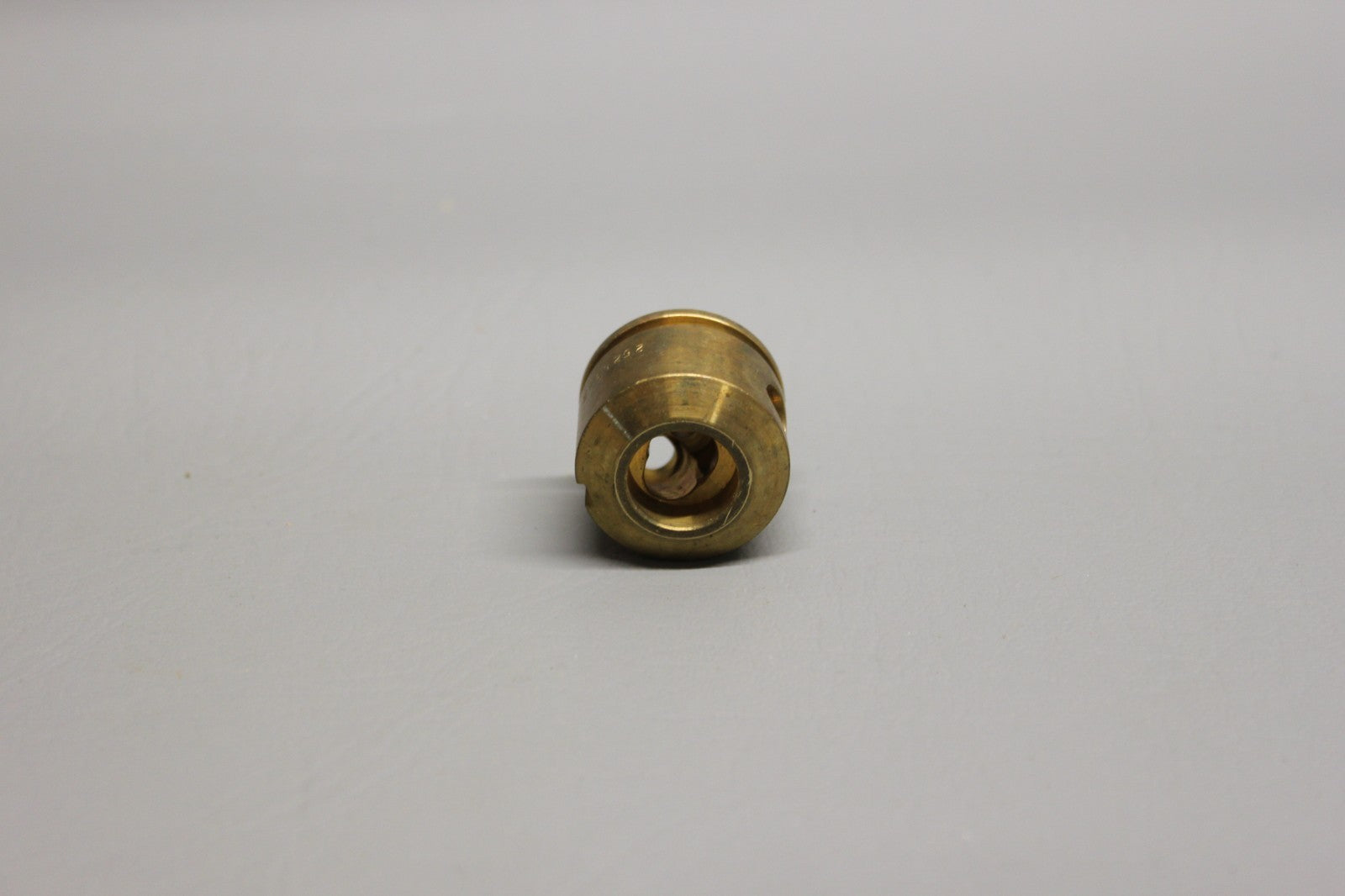 2525195 Lycoming Valve