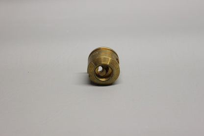 2525195 Lycoming Valve