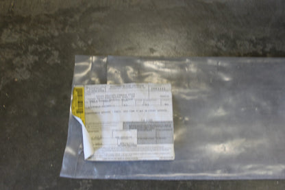 0726027-3 Cessna Stringer Assembly