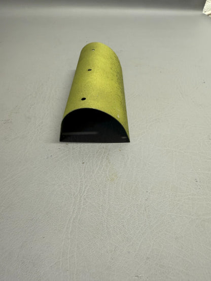 87423-002 Piper Doubler