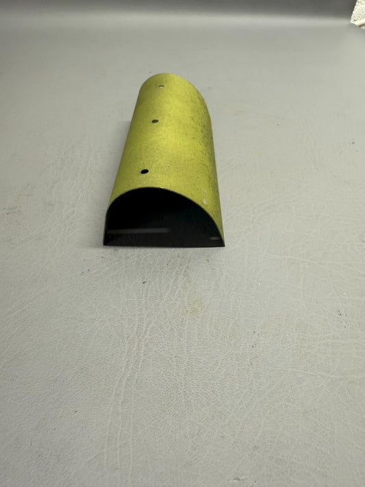 87423-002 Piper Doubler