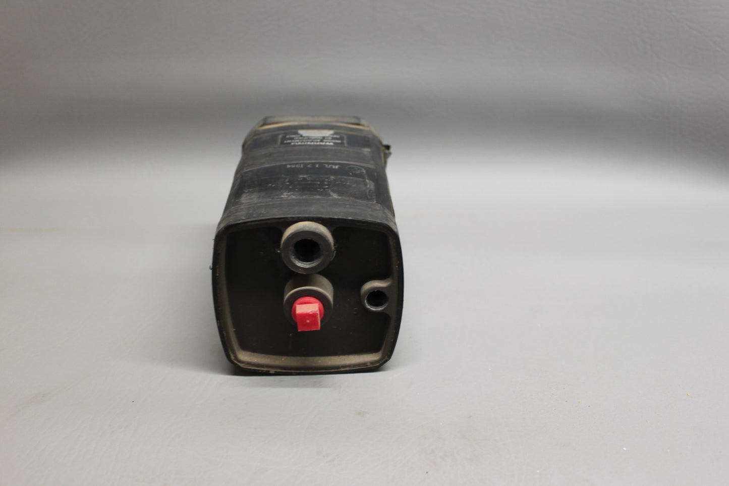 31101C Directional Gyro (Alt P/N C661075-0106)
