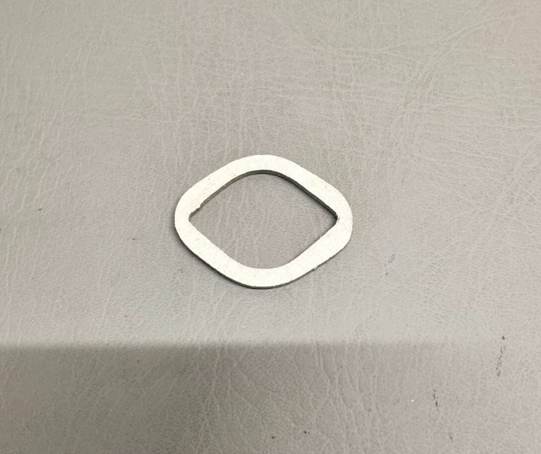 751-874 Piper Gasket