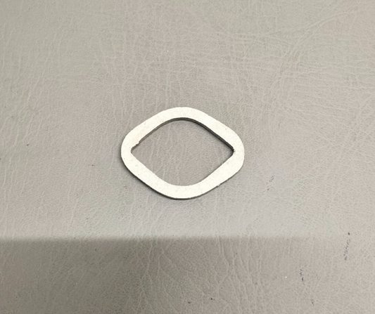751-874 Piper Gasket