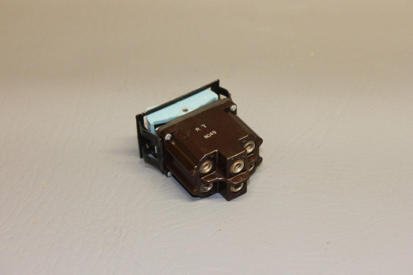 99377-051 Piper Fan Switch