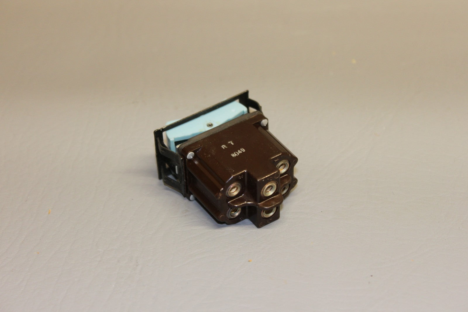 99377-051 Piper Fan Switch