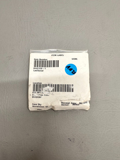 0442129-1 Cessna Bushing