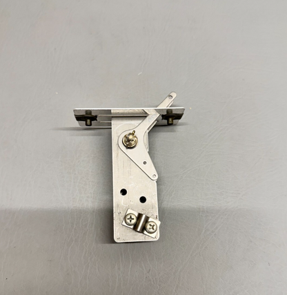 99019-002 Piper Control Assy