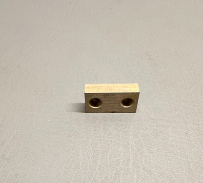 512171-2 Cessna Braking Key