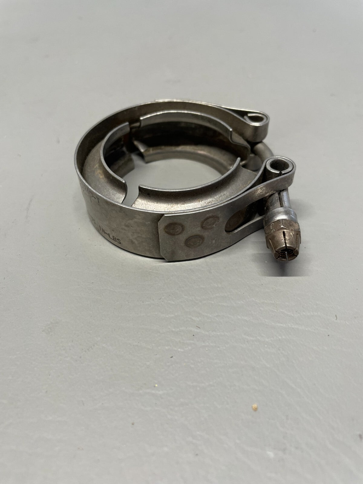 Cessna Coupling P/N 24540-150