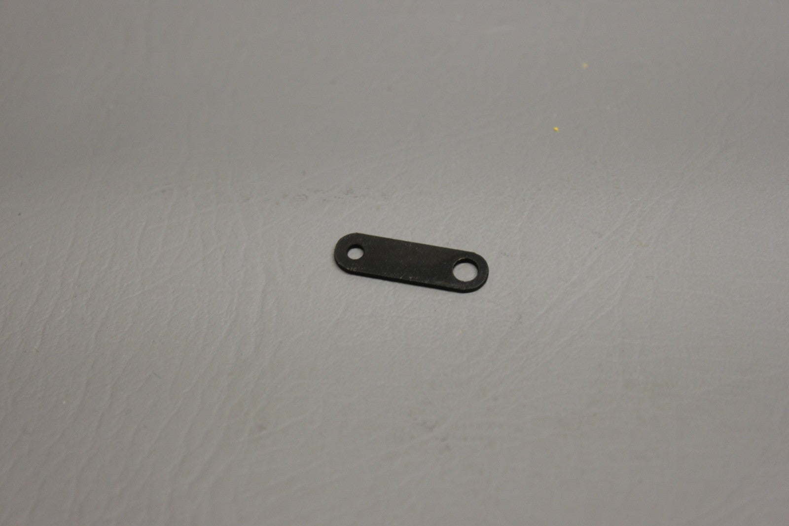 60054-014 Piper Link