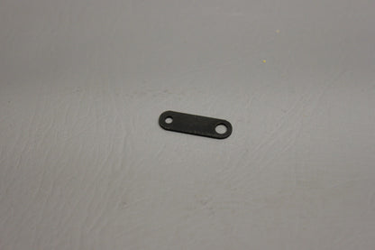 60054-014 Piper Link