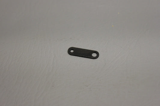 60054-014 Piper Link