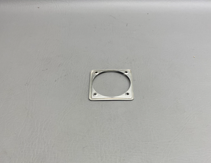 0713208-1 Cessna Escutcheon