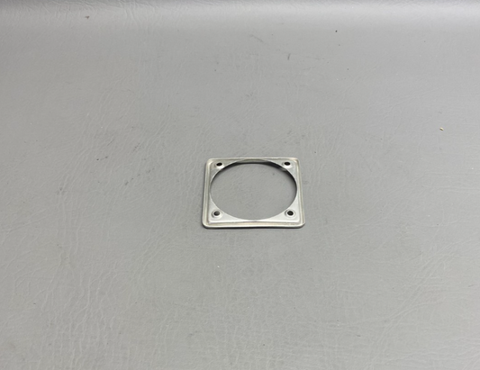 0713208-1 Cessna Escutcheon