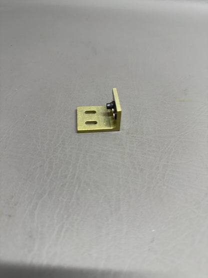 49483-002 Piper Angle