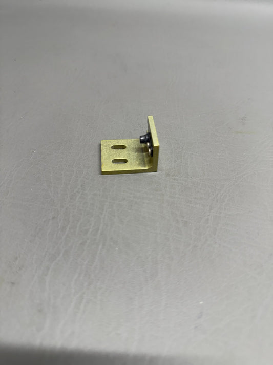 49483-002 Piper Angle