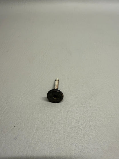62843-000 Piper Stop (ALT P/N 487-721)