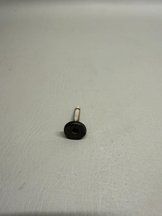 62843-000 Piper Stop (ALT P/N 487-721)