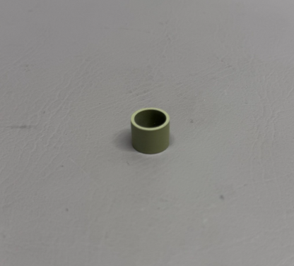 5041004-1 Cessna Spacer With 8130