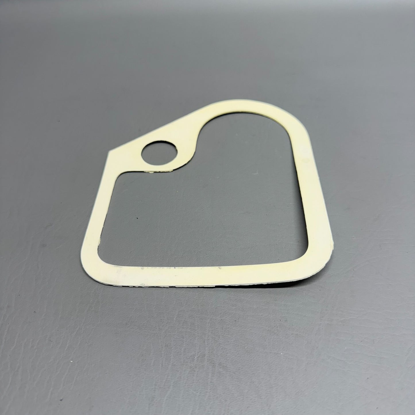 10293-00 Piper Rear Stabilizer Grommet