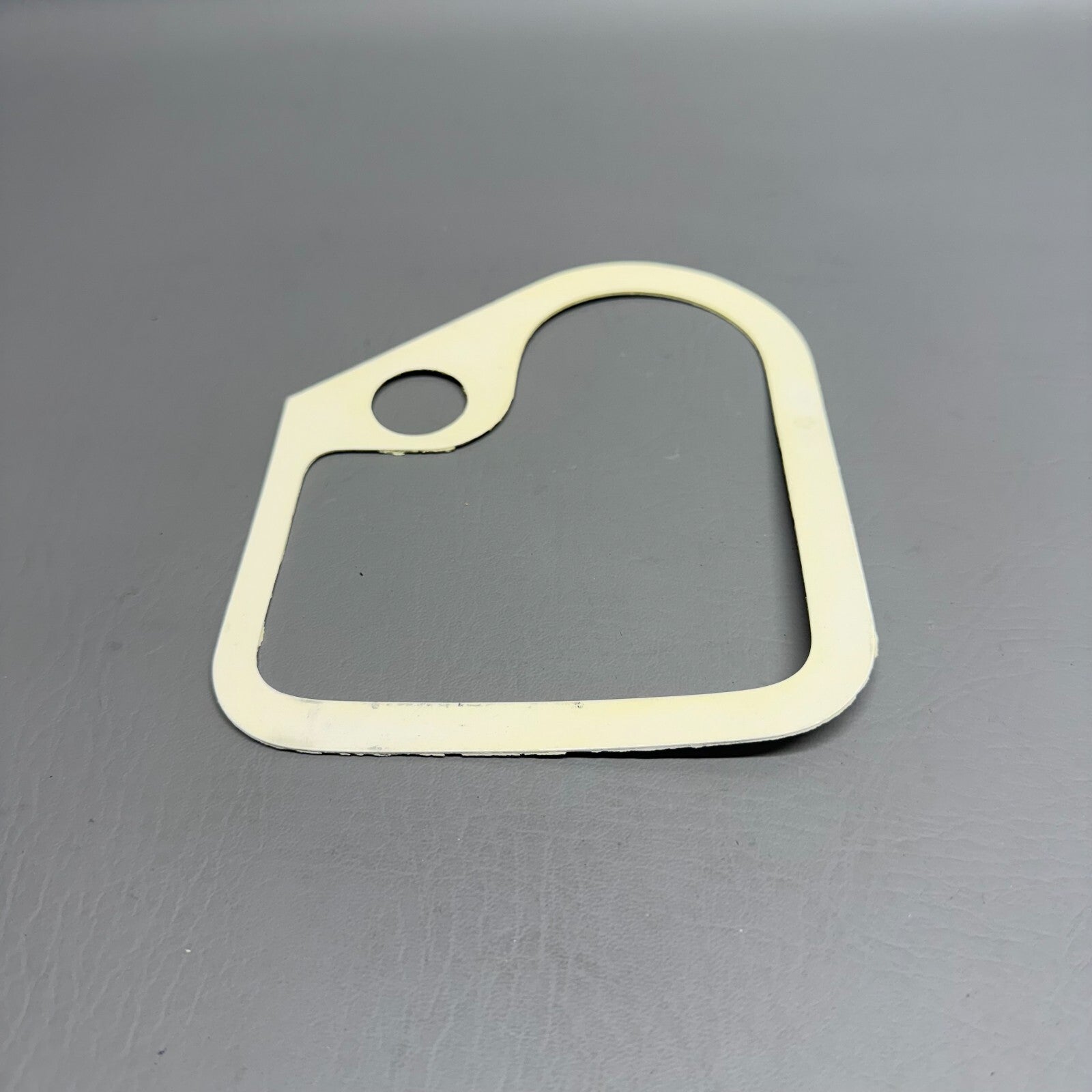 10293-00 Piper Rear Stabilizer Grommet