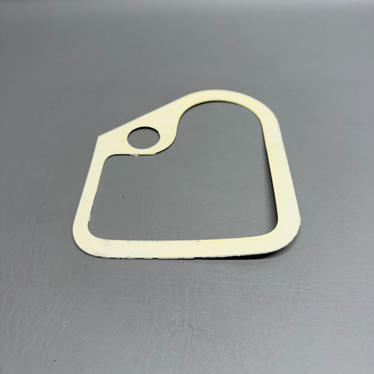 10293-00 Piper Rear Stabilizer Grommet