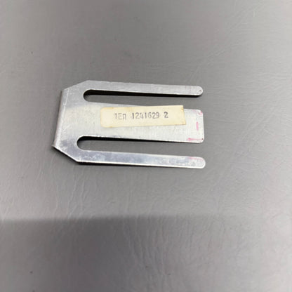 1241629-2 Cessna Shim